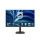 PHILIPS Philips Serie 3000 27B2U3601/00 Monitor PC 68,6 cm (27") 2560 x 1440 Pixel Quad HD LCD Nero - MONITOR E ACCESSORI | TecnoCARE.net Sabaudia, Latina, Terracina, San Felice Circeo e Pontinia