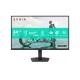 PHILIPS Philips Evnia 3000 24M2N3200NF/00 Monitor PC 60,5 cm (23.8") 1920 x 1080 Pixel Full HD LCD Grigio - MONITOR E ACCESSORI | TecnoCARE.net Sabaudia, Latina, Terracina, San Felice Circeo e Pontinia
