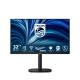 PHILIPS PHILIPS MONITOR 31,5 LED IPS QHD 16:9 4MS 350 CDM, PIVOT, DP/HDMI, MULTIMEDIALE - MONITOR LED | TecnoCARE.net Sabaudia, Latina, Terracina, San Felice Circeo e Pontinia