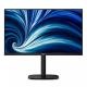 PHILIPS PHILIPS MONITOR 31,5 LED IPS QHD 16:9 4MS 350CDM, PIVOT, USB-C HUB, DP/HDMI, MULTIMEDIALE - MONITOR LED | TecnoCARE.net Sabaudia, Latina, Terracina, San Felice Circeo e Pontinia