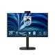 PHILIPS Philips Serie 3000 32B2U3601H/00 Monitor PC 80 cm (31.5") 2560 x 1440 Pixel Quad HD LCD Nero - MONITOR E ACCESSORI | TecnoCARE.net Sabaudia, Latina, Terracina, San Felice Circeo e Pontinia
