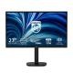 PHILIPS PHILIPS MONITOR 27 LED IPS  FHD 16:9 4MS, REG ALTEZZA, VGA/DP/HDMI - MONITOR LED | TecnoCARE.net Sabaudia, Latina, Terracina, San Felice Circeo e Pontinia