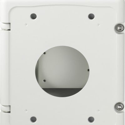 HANWHA VISION Hanwha SBP-300NB security cameras mounts & housings Monte - SISTEMI DI SORVEGLIANZA | TecnoCARE.net Sabaudia, Latina, Terracina, San Felice Circeo e Pontinia