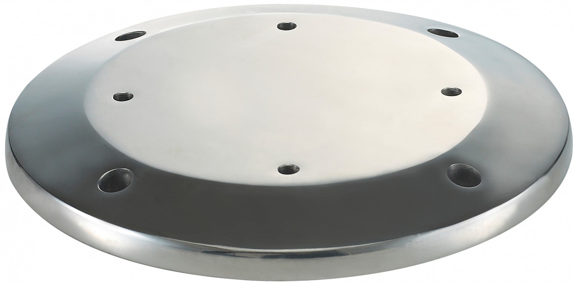 HANWHA VISION Hanwha SBE-100B security cameras mounts & housings Monte - SISTEMI DI SORVEGLIANZA | TecnoCARE.net Sabaudia, Latina, Terracina, San Felice Circeo e Pontinia