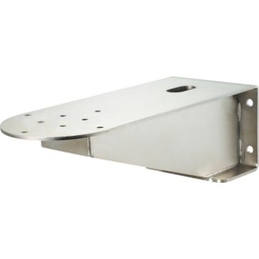 HANWHA VISION Hanwha SBE-100WM security cameras mounts & housings Monte - SISTEMI DI SORVEGLIANZA | TecnoCARE.net Sabaudia, Latina, Terracina, San Felice Circeo e Pontinia