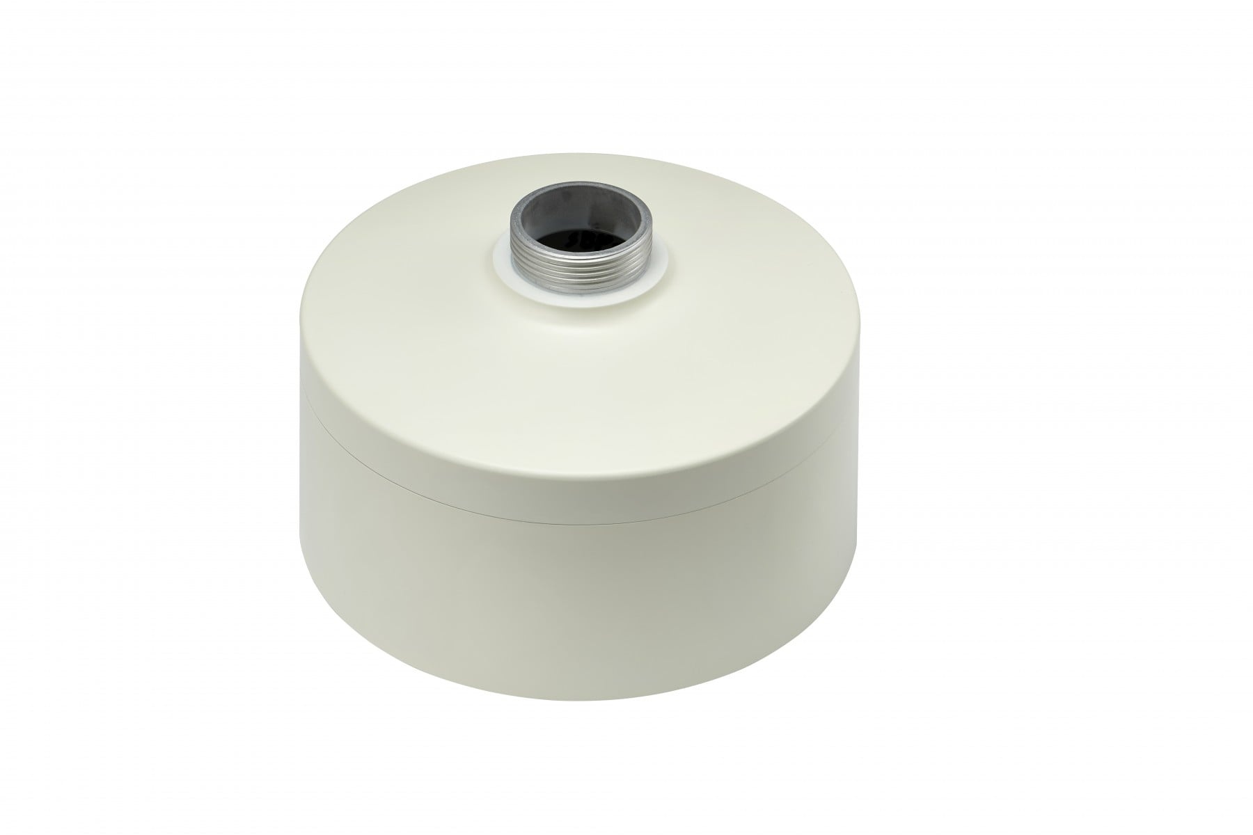 HANWHA VISION Hanwha SBP-168HM security cameras mounts & housings Monte - SISTEMI DI SORVEGLIANZA | TecnoCARE.net Sabaudia, Latina, Terracina, San Felice Circeo e Pontinia