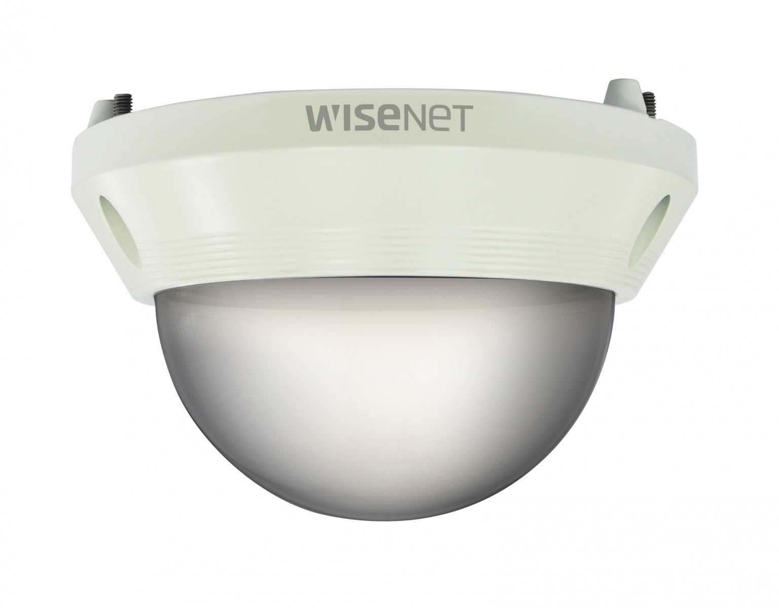 HANWHA VISION Hanwha SPB-VAN72 security cameras mounts & housings Custodia - SISTEMI DI SORVEGLIANZA | TecnoCARE.net Sabaudia, Latina, Terracina, San Felice Circeo e Pontinia