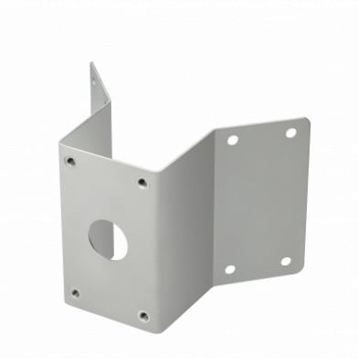 HANWHA VISION Hanwha SBP-300KMS security cameras mounts & housings Monte - SISTEMI DI SORVEGLIANZA | TecnoCARE.net Sabaudia, Latina, Terracina, San Felice Circeo e Pontinia