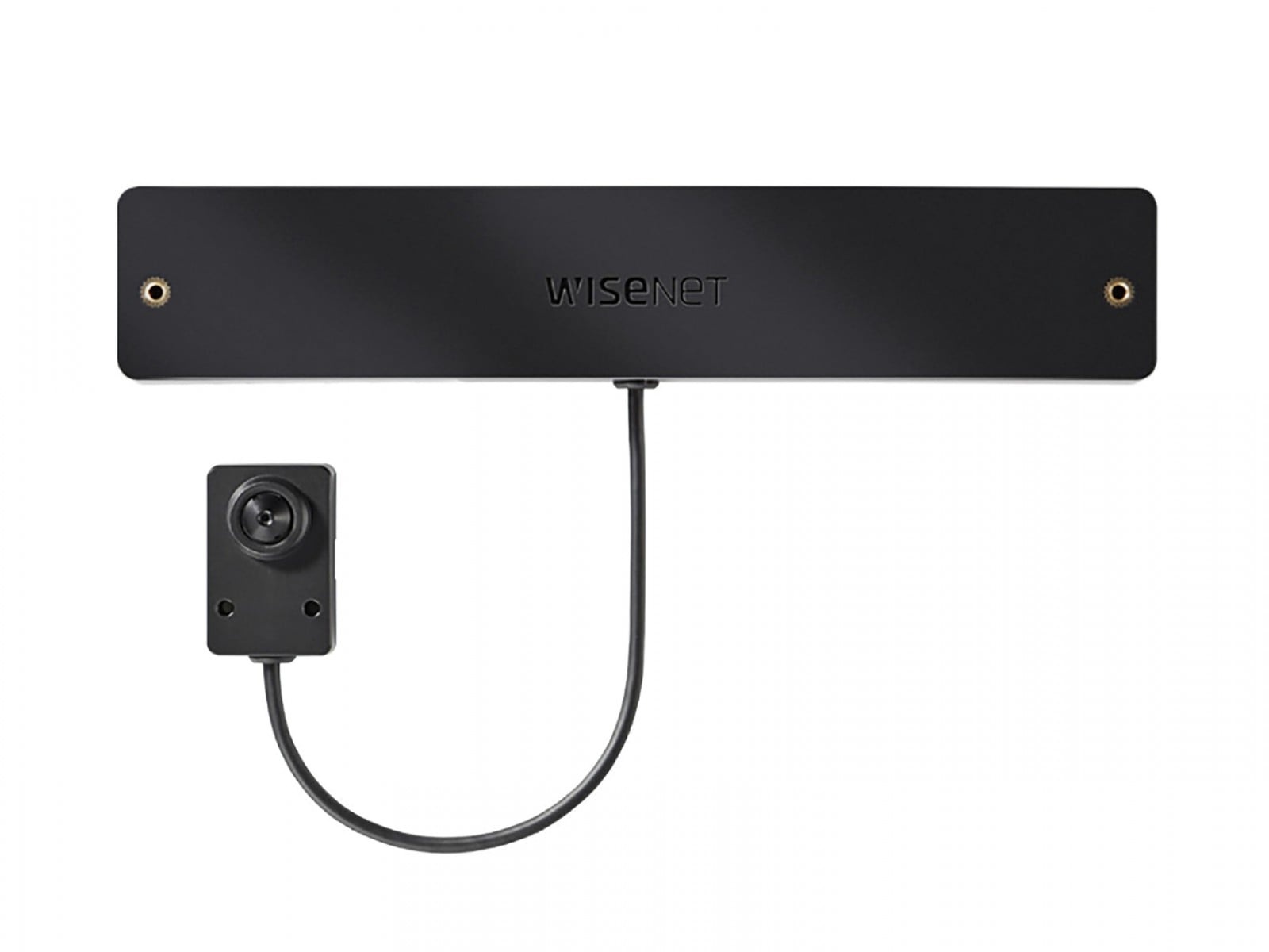 HANWHA VISION Hanwha TNB-6030 telecamera di sorveglianza Telecamera di sicurezza IP Interno 1920 x 1080 Pixel Soffitto/muro - SISTEMI DI SORVEGLIANZA | TecnoCARE.net Sabaudia, Latina, Terracina, San Felice Circeo e Pontinia
