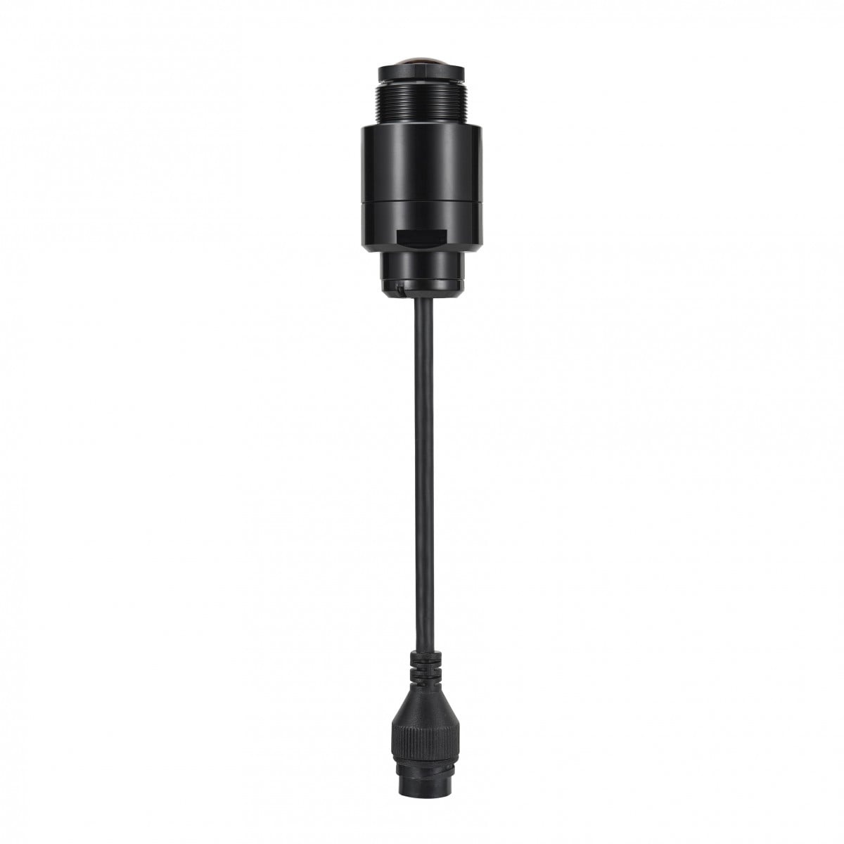 HANWHA VISION Hanwha SLA-T1080F security cameras mounts & housings Lente - SISTEMI DI SORVEGLIANZA | TecnoCARE.net Sabaudia, Latina, Terracina, San Felice Circeo e Pontinia
