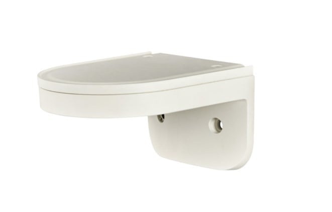 HANWHA VISION Hanwha SBP-137WM1 security cameras mounts & housings Custodia e supporto - SISTEMI DI SORVEGLIANZA | TecnoCARE.net Sabaudia, Latina, Terracina, San Felice Circeo e Pontinia