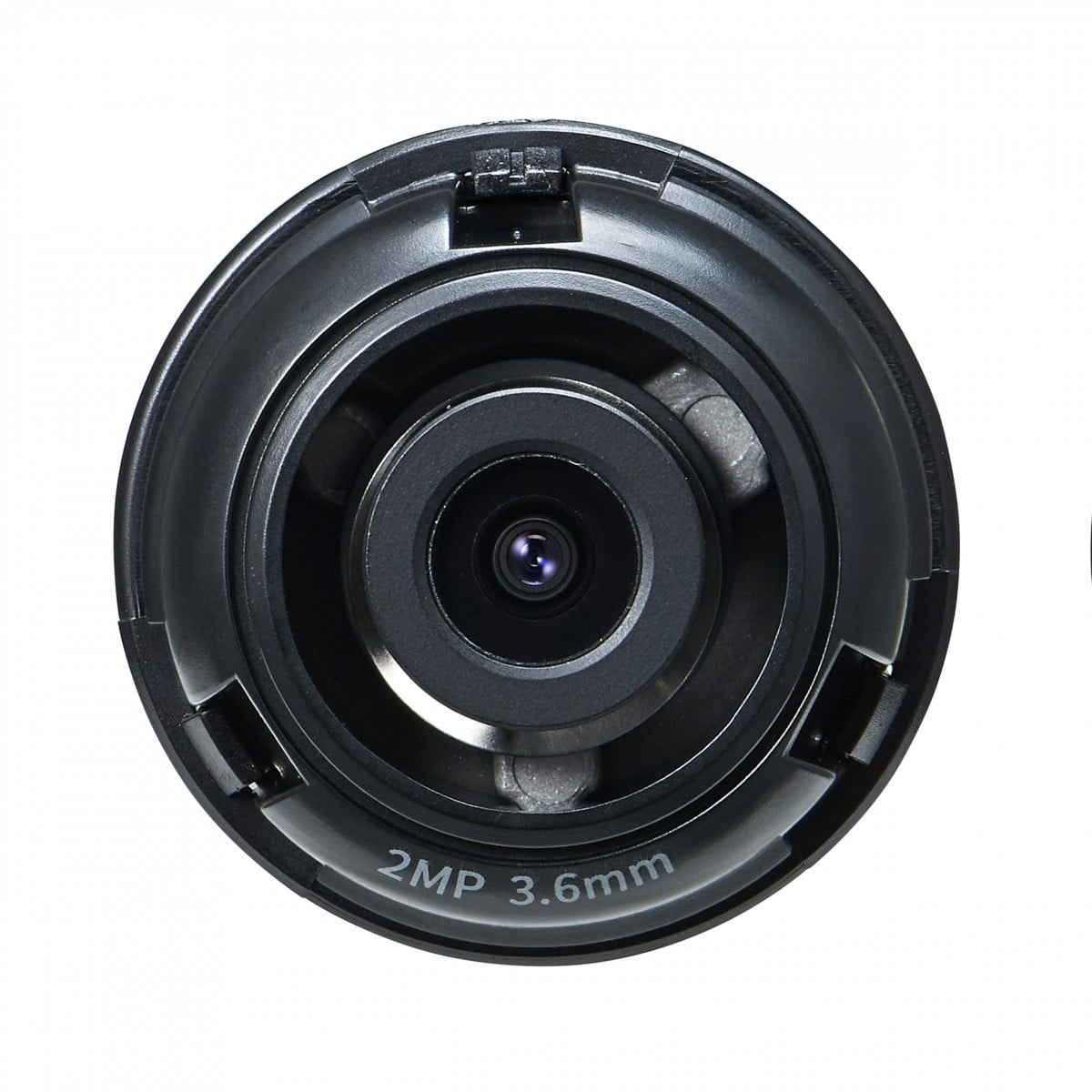 HANWHA VISION Hanwha SLA-2M3600Q security cameras mounts & housings Lente - SISTEMI DI SORVEGLIANZA | TecnoCARE.net Sabaudia, Latina, Terracina, San Felice Circeo e Pontinia