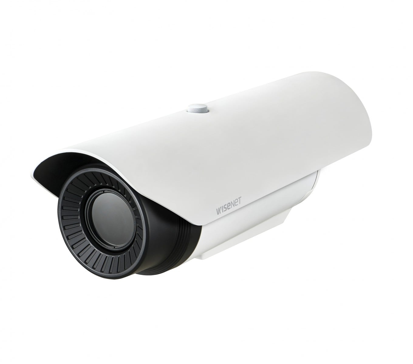 HANWHA VISION Hanwha TNO-4041T telecamera di sorveglianza Pallottola (forma) Telecamera di sicurezza IP Interno e esterno 640 x 480 Pixel Soffitto/muro - SISTEMI DI SORVEGLIANZA | TecnoCARE.net Sabaudia, Latina, Terracina, San Felice Circeo e Pontinia