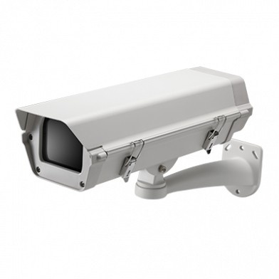 HANWHA VISION Hanwha SHB-4200 security cameras mounts & housings Alloggi - SISTEMI DI SORVEGLIANZA | TecnoCARE.net Sabaudia, Latina, Terracina, San Felice Circeo e Pontinia