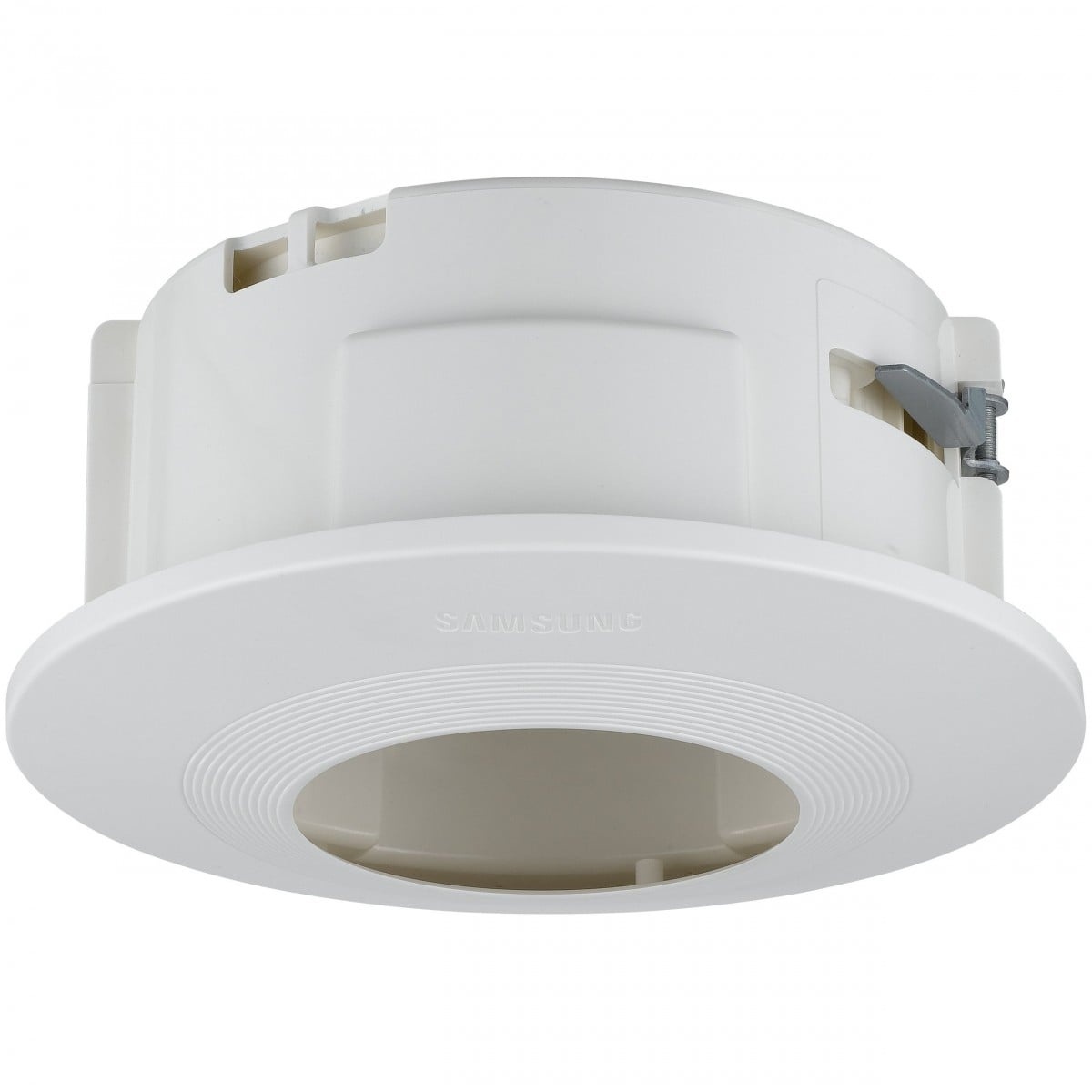 HANWHA VISION Hanwha SHD-3000F4 security cameras mounts & housings Monte - SISTEMI DI SORVEGLIANZA | TecnoCARE.net Sabaudia, Latina, Terracina, San Felice Circeo e Pontinia