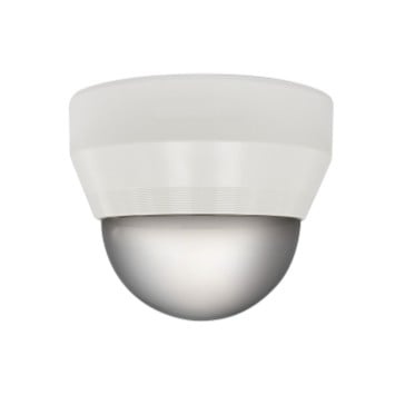 HANWHA VISION Hanwha SPB-IND6 security cameras mounts & housings Custodia - SISTEMI DI SORVEGLIANZA | TecnoCARE.net Sabaudia, Latina, Terracina, San Felice Circeo e Pontinia