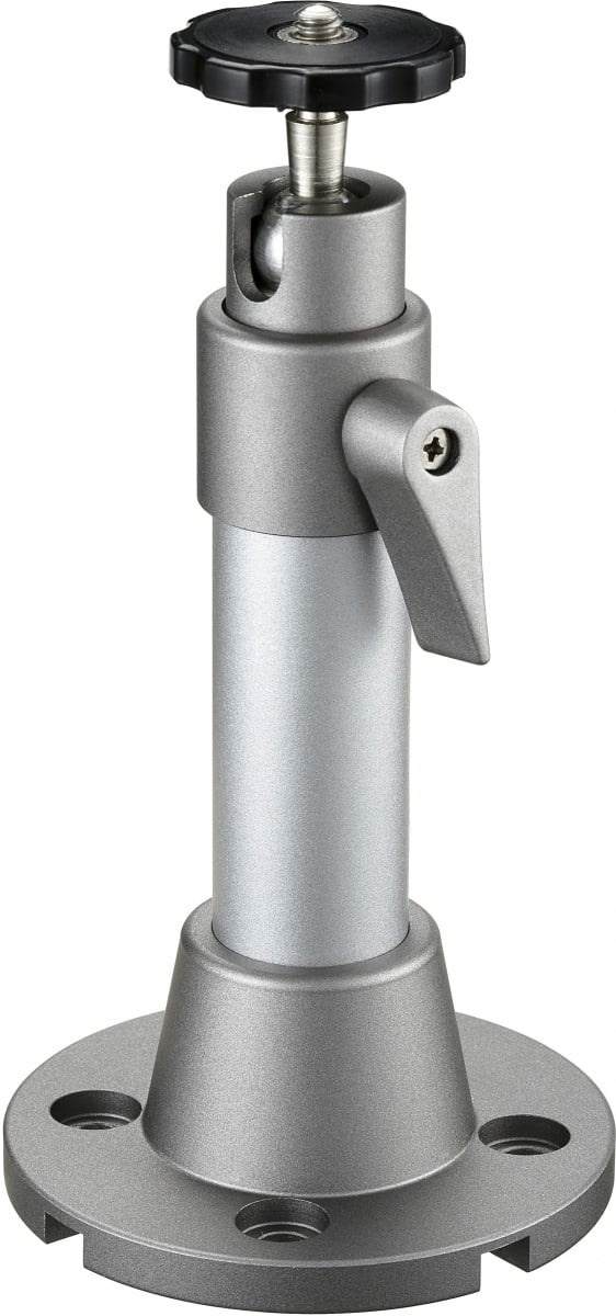 HANWHA VISION Hanwha STB-4150V security cameras mounts & housings Monte - SISTEMI DI SORVEGLIANZA | TecnoCARE.net Sabaudia, Latina, Terracina, San Felice Circeo e Pontinia