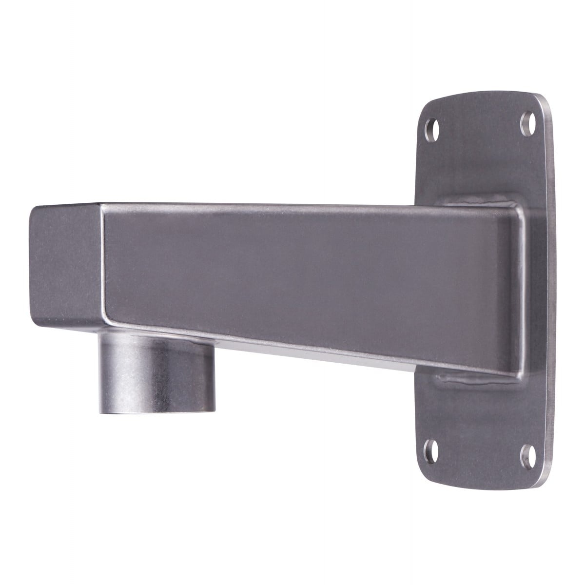 HANWHA VISION Hanwha SBP-300WMS1 security cameras mounts & housings Monte - SISTEMI DI SORVEGLIANZA | TecnoCARE.net Sabaudia, Latina, Terracina, San Felice Circeo e Pontinia