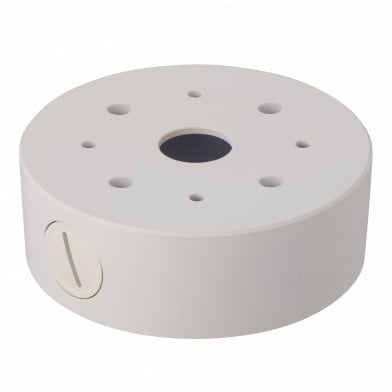 HANWHA VISION Hanwha SBV-116B security cameras mounts & housings Supporto a sospensione - SISTEMI DI SORVEGLIANZA | TecnoCARE.net Sabaudia, Latina, Terracina, San Felice Circeo e Pontinia