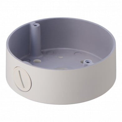 HANWHA VISION Hanwha SBV-116B security cameras mounts & housings Supporto a sospensione - SISTEMI DI SORVEGLIANZA | TecnoCARE.net Sabaudia, Latina, Terracina, San Felice Circeo e Pontinia