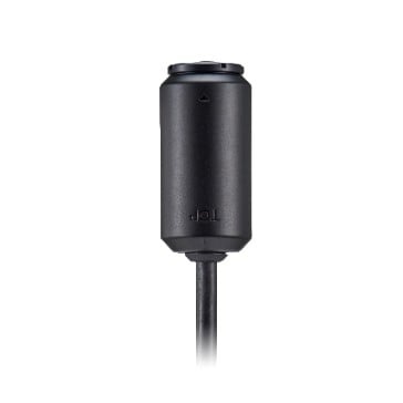 HANWHA VISION Hanwha SLA-T2480 security cameras mounts & housings Lente - SISTEMI DI SORVEGLIANZA | TecnoCARE.net Sabaudia, Latina, Terracina, San Felice Circeo e Pontinia