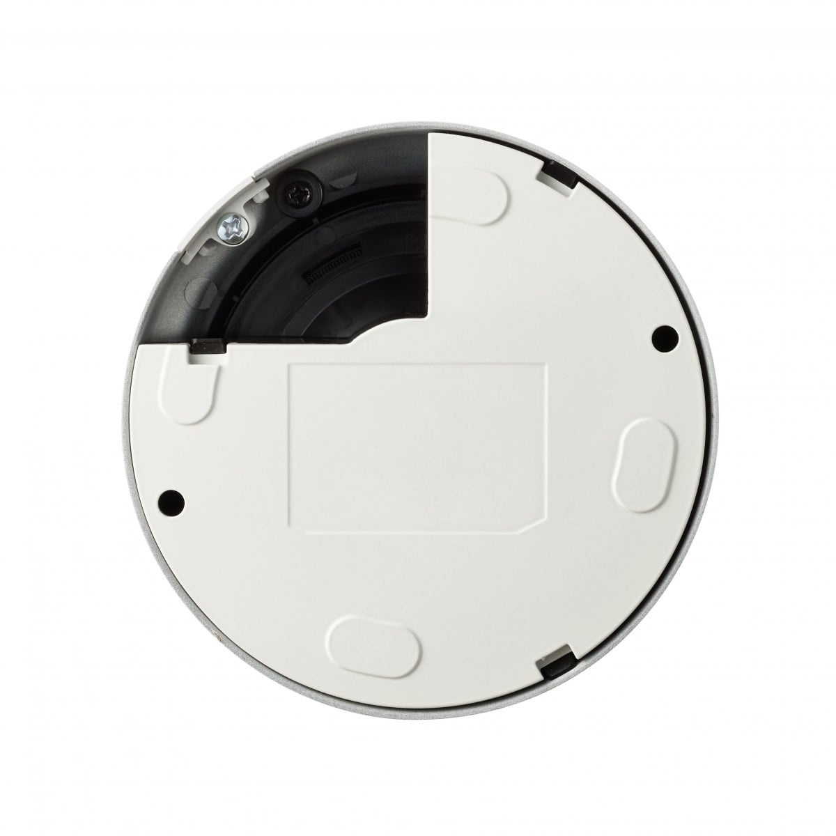 HANWHA VISION Hanwha XNV-8020R telecamera di sorveglianza Cupola Telecamera di sicurezza IP Interno e esterno 2560 x 1920 Pixel Soffitto - SISTEMI DI SORVEGLIANZA | TecnoCARE.net Sabaudia, Latina, Terracina, San Felice Circeo e Pontinia