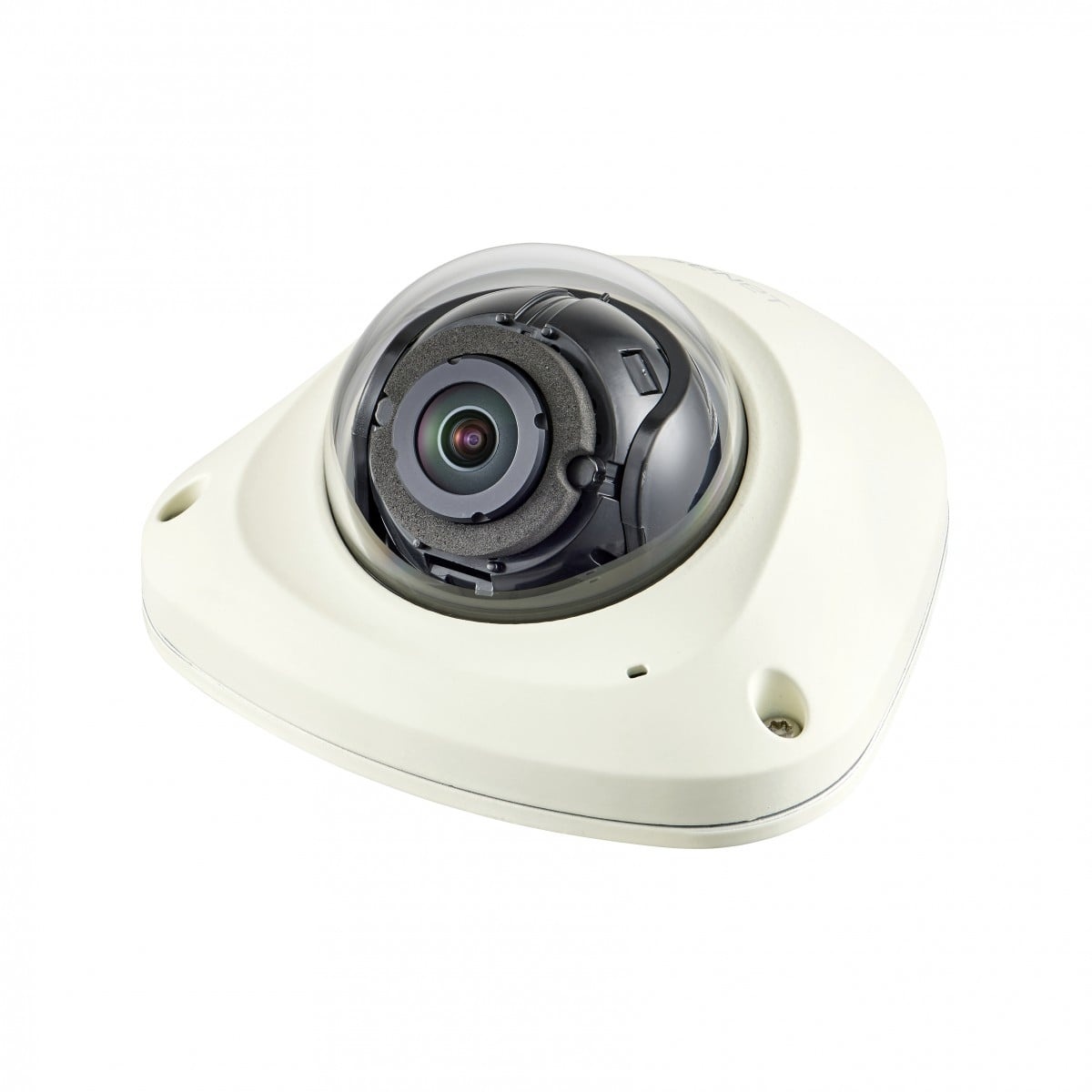 HANWHA VISION Hanwha XNV-6012 telecamera di sorveglianza Telecamera di sicurezza IP Interno e esterno 1920 x 1080 Pixel - SISTEMI DI SORVEGLIANZA | TecnoCARE.net Sabaudia, Latina, Terracina, San Felice Circeo e Pontinia