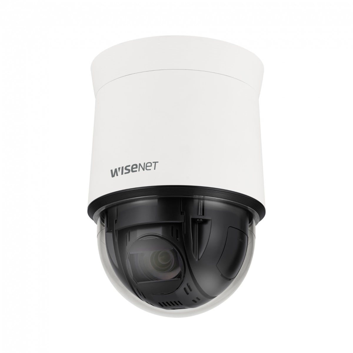 HANWHA VISION Hanwha QNP-6320 telecamera di sorveglianza 1920 x 1080 Pixel - SISTEMI DI SORVEGLIANZA | TecnoCARE.net Sabaudia, Latina, Terracina, San Felice Circeo e Pontinia