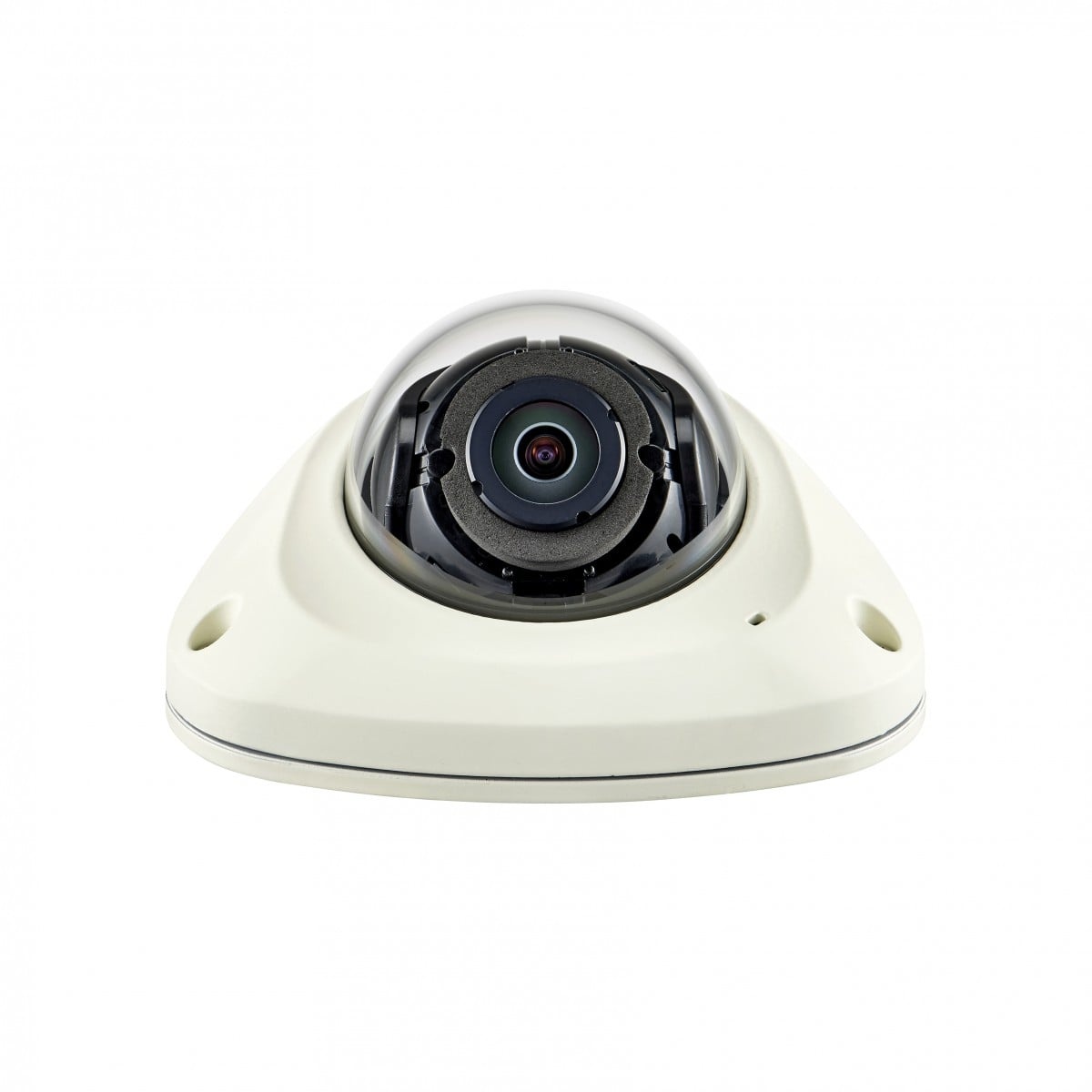 HANWHA VISION Hanwha XNV-6022R telecamera di sorveglianza Telecamera di sicurezza IP Interno e esterno 1920 x 1080 Pixel - SISTEMI DI SORVEGLIANZA | TecnoCARE.net Sabaudia, Latina, Terracina, San Felice Circeo e Pontinia