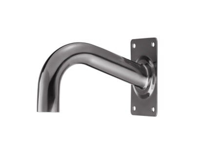 HANWHA VISION Hanwha SBP-300WMS security cameras mounts & housings Monte - SISTEMI DI SORVEGLIANZA | TecnoCARE.net Sabaudia, Latina, Terracina, San Felice Circeo e Pontinia