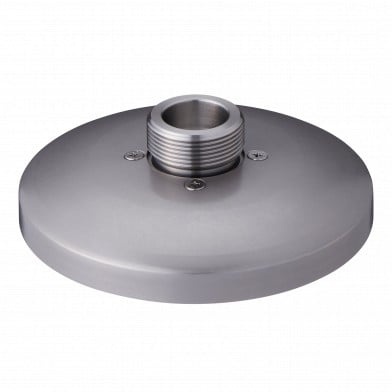 HANWHA VISION Hanwha SBP-300HMS6 security cameras mounts & housings Monte - SISTEMI DI SORVEGLIANZA | TecnoCARE.net Sabaudia, Latina, Terracina, San Felice Circeo e Pontinia
