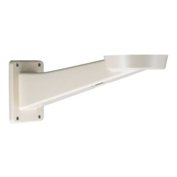 HANWHA VISION Hanwha SBU-500WM security cameras mounts & housings Monte - SISTEMI DI SORVEGLIANZA | TecnoCARE.net Sabaudia, Latina, Terracina, San Felice Circeo e Pontinia