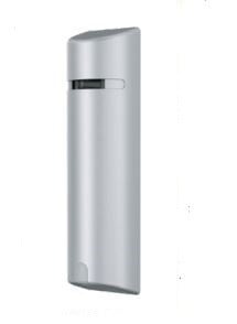 HANWHA VISION Hanwha SLA-T4680DS security cameras mounts & housings - SISTEMI DI SORVEGLIANZA | TecnoCARE.net Sabaudia, Latina, Terracina, San Felice Circeo e Pontinia