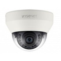 HANWHA VISION Hanwha HCD-6020R telecamera di sorveglianza Cupola Telecamera di sicurezza CCTV Interno e esterno 1945 x 1097 Pixel Soffitto - SISTEMI DI SORVEGLIANZA | TecnoCARE.net Sabaudia, Latina, Terracina, San Felice Circeo e Pontinia