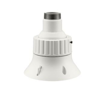 HANWHA VISION Hanwha SBP-303HF security cameras mounts & housings Unità base - SISTEMI DI SORVEGLIANZA | TecnoCARE.net Sabaudia, Latina, Terracina, San Felice Circeo e Pontinia