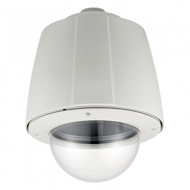 HANWHA VISION Hanwha SHP-3701H security cameras mounts & housings Alloggi - SISTEMI DI SORVEGLIANZA | TecnoCARE.net Sabaudia, Latina, Terracina, San Felice Circeo e Pontinia