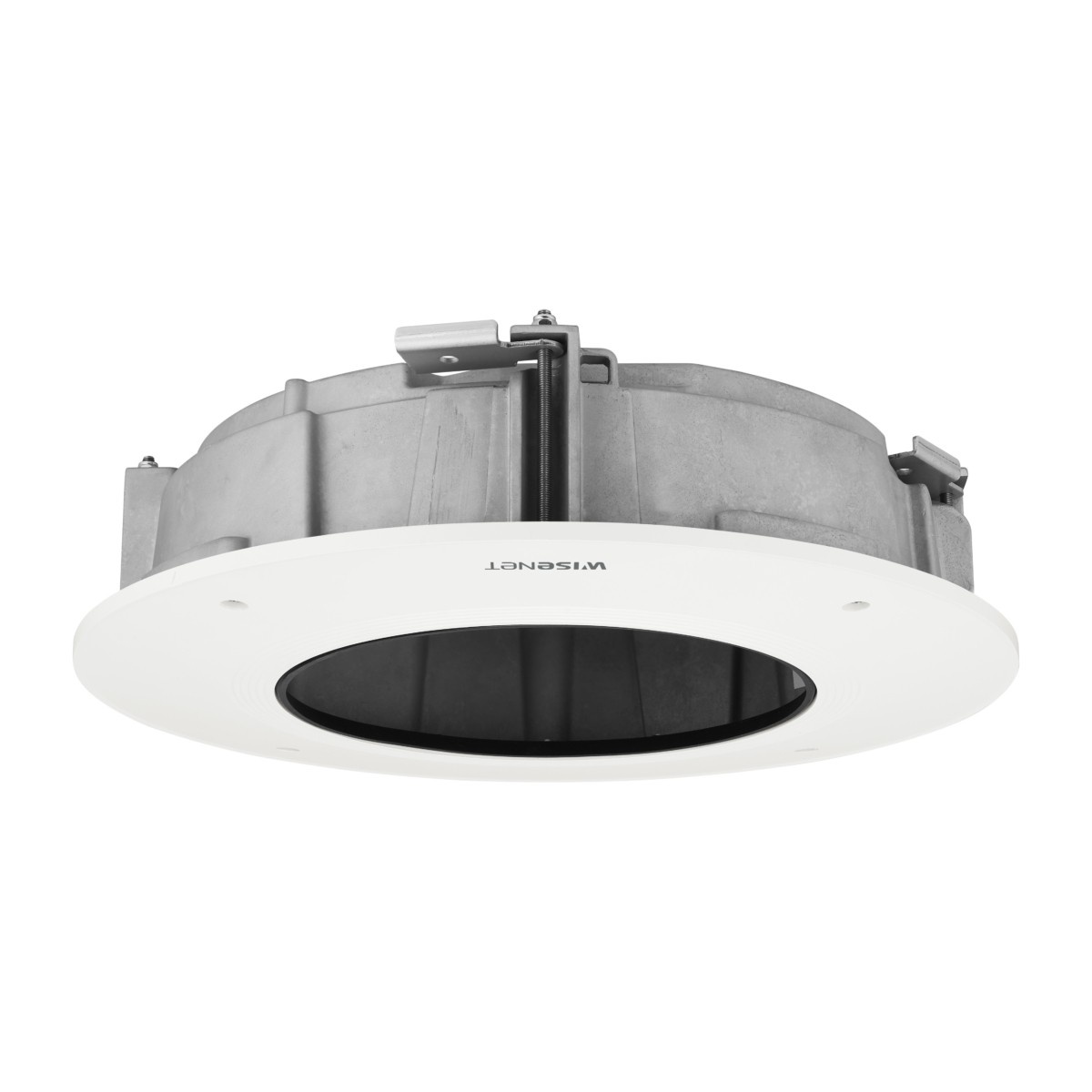 HANWHA VISION Hanwha SHD-3000F5 security cameras mounts & housings Monte - SISTEMI DI SORVEGLIANZA | TecnoCARE.net Sabaudia, Latina, Terracina, San Felice Circeo e Pontinia