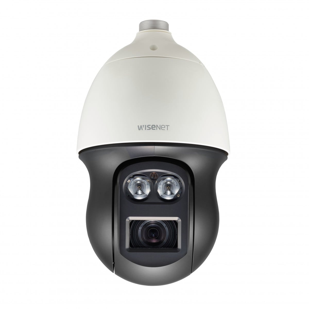 HANWHA VISION Hanwha XNP-6371RH telecamera di sorveglianza Telecamera di sicurezza IP Esterno 1920 x 1080 Pixel Soffitto/muro - SISTEMI DI SORVEGLIANZA | TecnoCARE.net Sabaudia, Latina, Terracina, San Felice Circeo e Pontinia