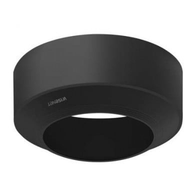 HANWHA VISION Hanwha SBC-160B security cameras mounts & housings Custodia - SISTEMI DI SORVEGLIANZA | TecnoCARE.net Sabaudia, Latina, Terracina, San Felice Circeo e Pontinia