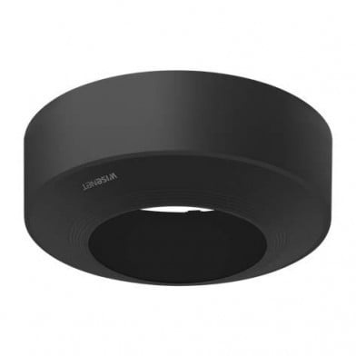 HANWHA VISION Hanwha SBC-180B security cameras mounts & housings Custodia - SISTEMI DI SORVEGLIANZA | TecnoCARE.net Sabaudia, Latina, Terracina, San Felice Circeo e Pontinia