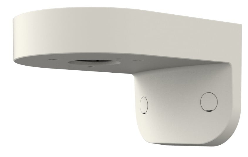 HANWHA VISION Hanwha SBP-120WM security cameras mounts & housings Monte - SISTEMI DI SORVEGLIANZA | TecnoCARE.net Sabaudia, Latina, Terracina, San Felice Circeo e Pontinia
