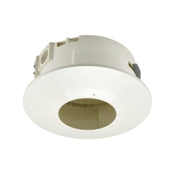 HANWHA VISION Hanwha SHF-1500F security cameras mounts & housings Monte - SISTEMI DI SORVEGLIANZA | TecnoCARE.net Sabaudia, Latina, Terracina, San Felice Circeo e Pontinia