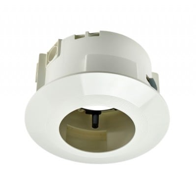 HANWHA VISION Hanwha SHP-1680F security cameras mounts & housings Monte - SISTEMI DI SORVEGLIANZA | TecnoCARE.net Sabaudia, Latina, Terracina, San Felice Circeo e Pontinia