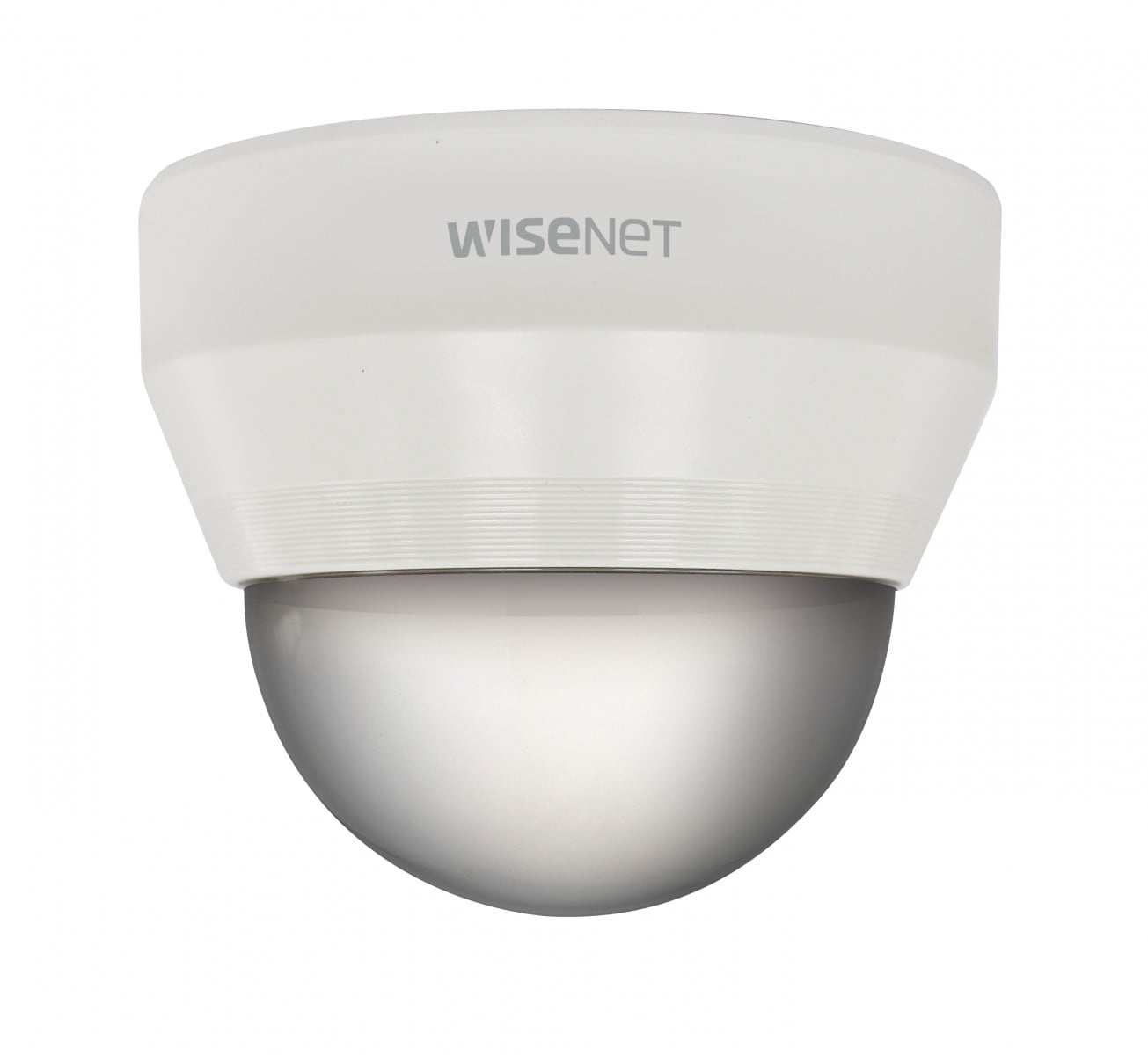 HANWHA VISION Hanwha SPB-IND12 security cameras mounts & housings Alloggi - SISTEMI DI SORVEGLIANZA | TecnoCARE.net Sabaudia, Latina, Terracina, San Felice Circeo e Pontinia