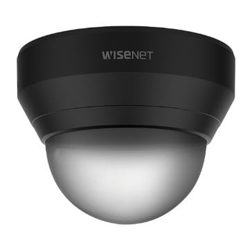 HANWHA VISION Hanwha SPG-IND12B security cameras mounts & housings Custodia - SISTEMI DI SORVEGLIANZA | TecnoCARE.net Sabaudia, Latina, Terracina, San Felice Circeo e Pontinia