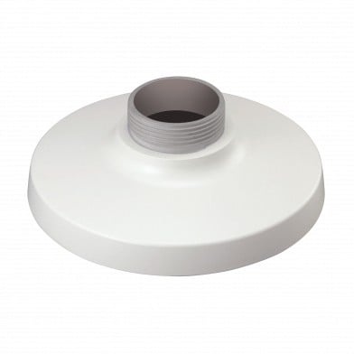 HANWHA VISION Hanwha SBP-187HM security cameras mounts & housings Monte - SISTEMI DI SORVEGLIANZA | TecnoCARE.net Sabaudia, Latina, Terracina, San Felice Circeo e Pontinia