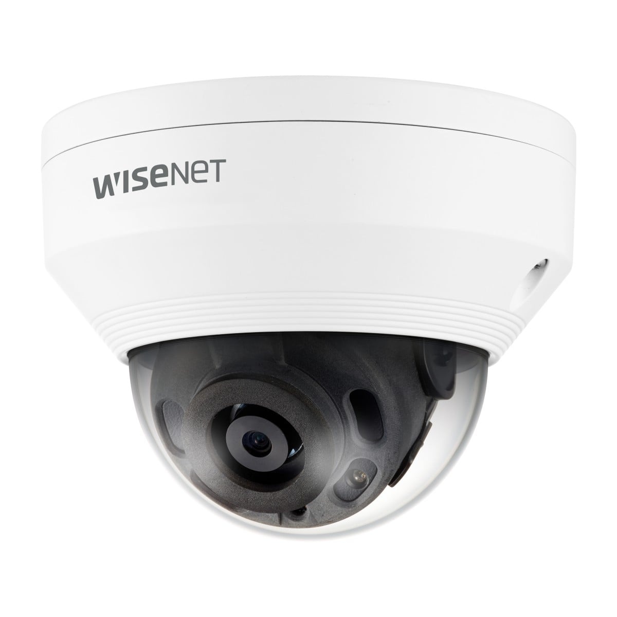 HANWHA VISION Hanwha QNV-6022R telecamera di sorveglianza Cupola Telecamera di sicurezza IP 1920 x 1080 Pixel Soffitto/muro - SISTEMI DI SORVEGLIANZA | TecnoCARE.net Sabaudia, Latina, Terracina, San Felice Circeo e Pontinia