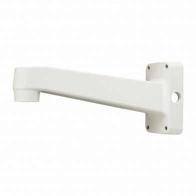 HANWHA VISION Hanwha SBP-390WM2 security cameras mounts & housings Base di montaggio - SISTEMI DI SORVEGLIANZA | TecnoCARE.net Sabaudia, Latina, Terracina, San Felice Circeo e Pontinia