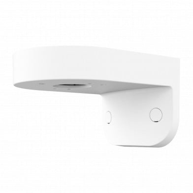 HANWHA VISION Hanwha SBP-120WMW security cameras mounts & housings Custodia e supporto - SISTEMI DI SORVEGLIANZA | TecnoCARE.net Sabaudia, Latina, Terracina, San Felice Circeo e Pontinia