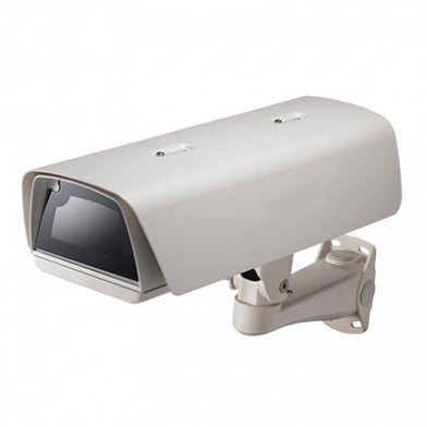 HANWHA VISION Hanwha SHB-4300H security cameras mounts & housings Alloggi - SISTEMI DI SORVEGLIANZA | TecnoCARE.net Sabaudia, Latina, Terracina, San Felice Circeo e Pontinia